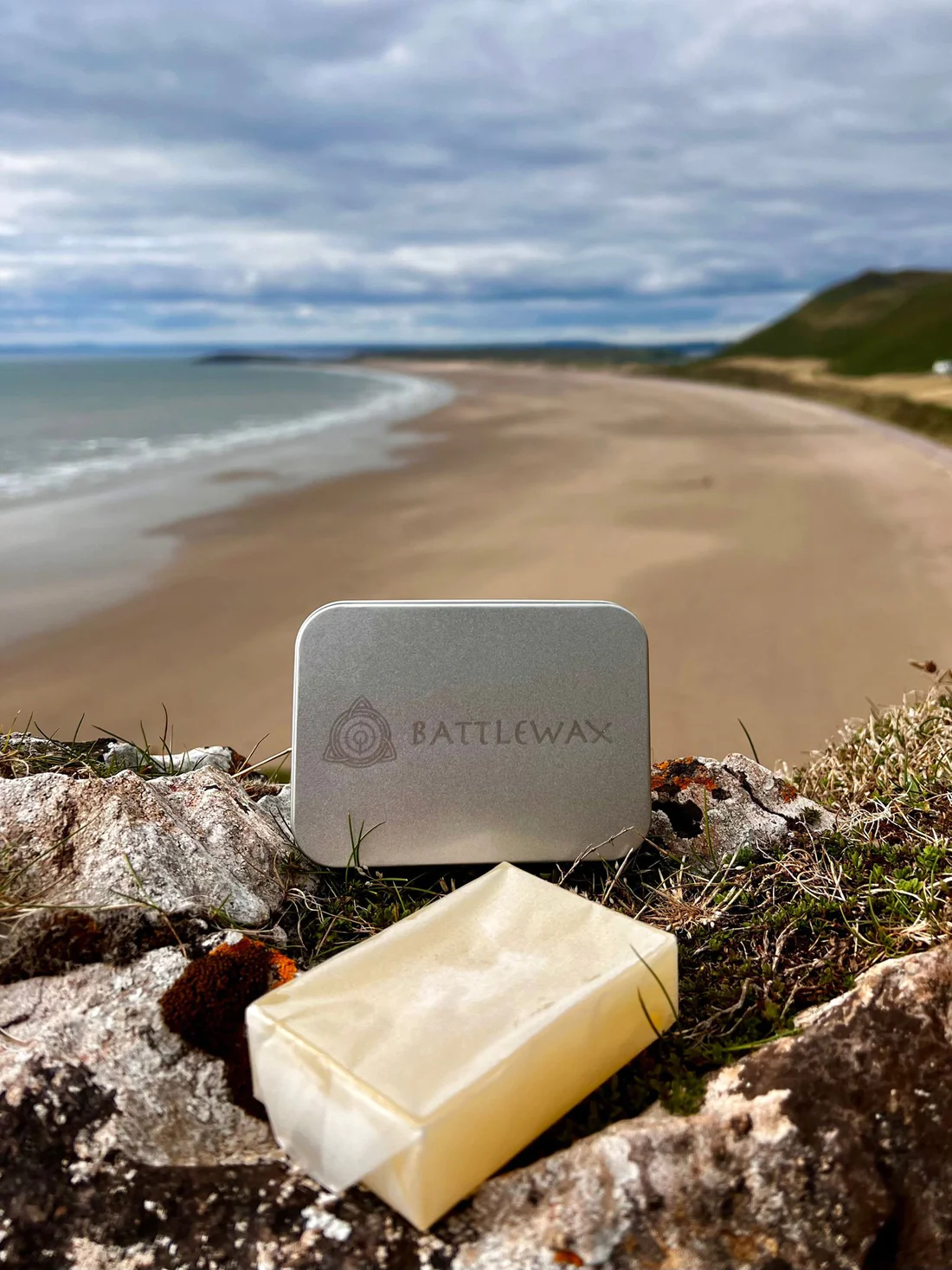 BattleWax - Image 2