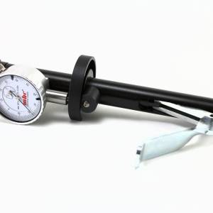 Primer Gauge Tool