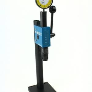 Arbor Press Prebuilt Kit - Standard Force Pack