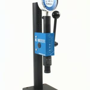 Arbor Press Prebuilt Kit - Low Force Pack