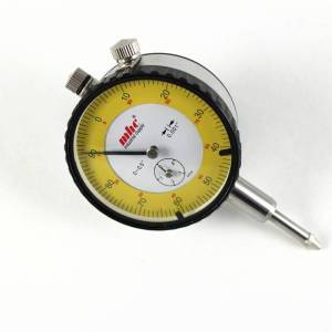 Dial Indicator 0.001″