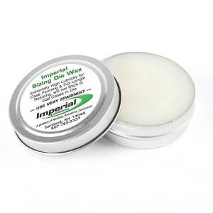 Imperial Wax