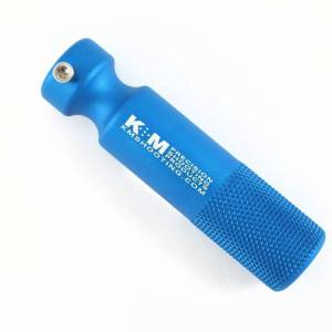 Power Adapter Handle