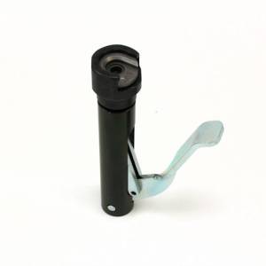 Primer Deluxe Tool