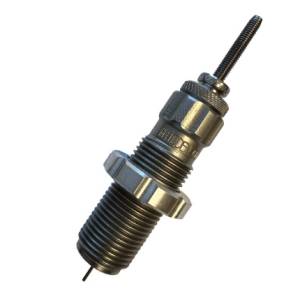 Simple Sizer Die