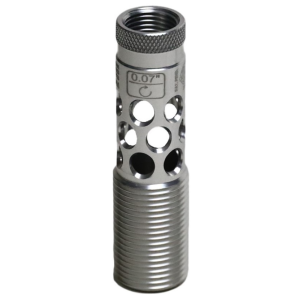 PowerStroke Press Adapter