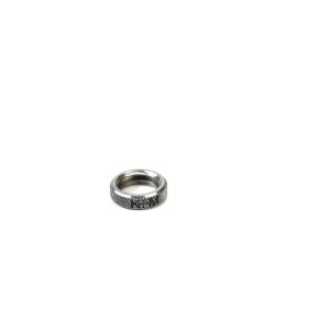 Clamping Ring 5/8-18