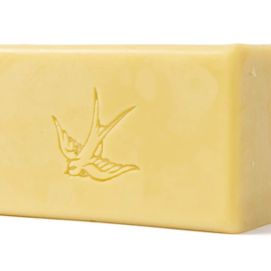 Water Repellant Fabric Wax