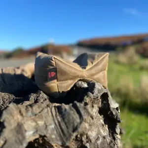 Battleaxe Elite