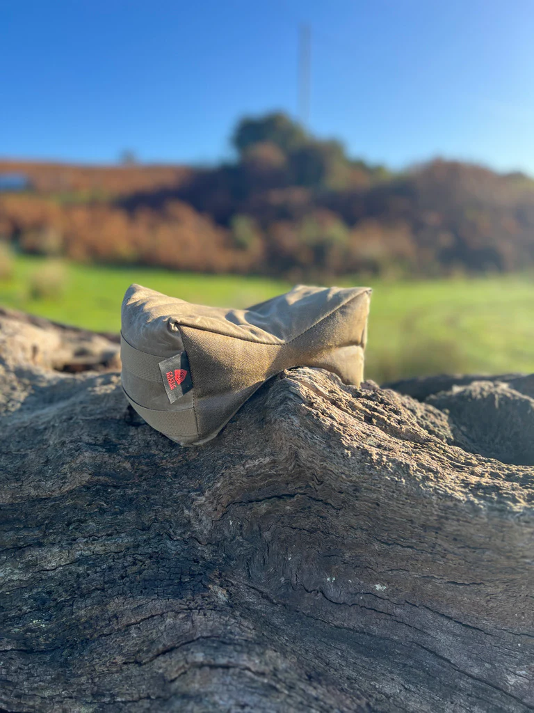 Battleaxe Elite - Image 4