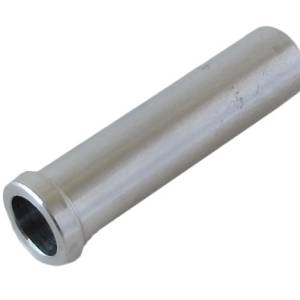 Bullet Pointing Die Sleeve