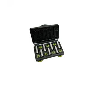 22lr Headspace Gauge set
