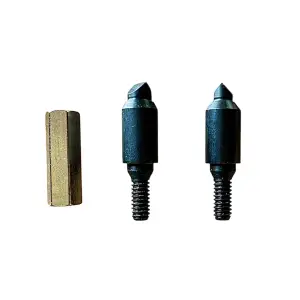 Primer Pocket Cleaner