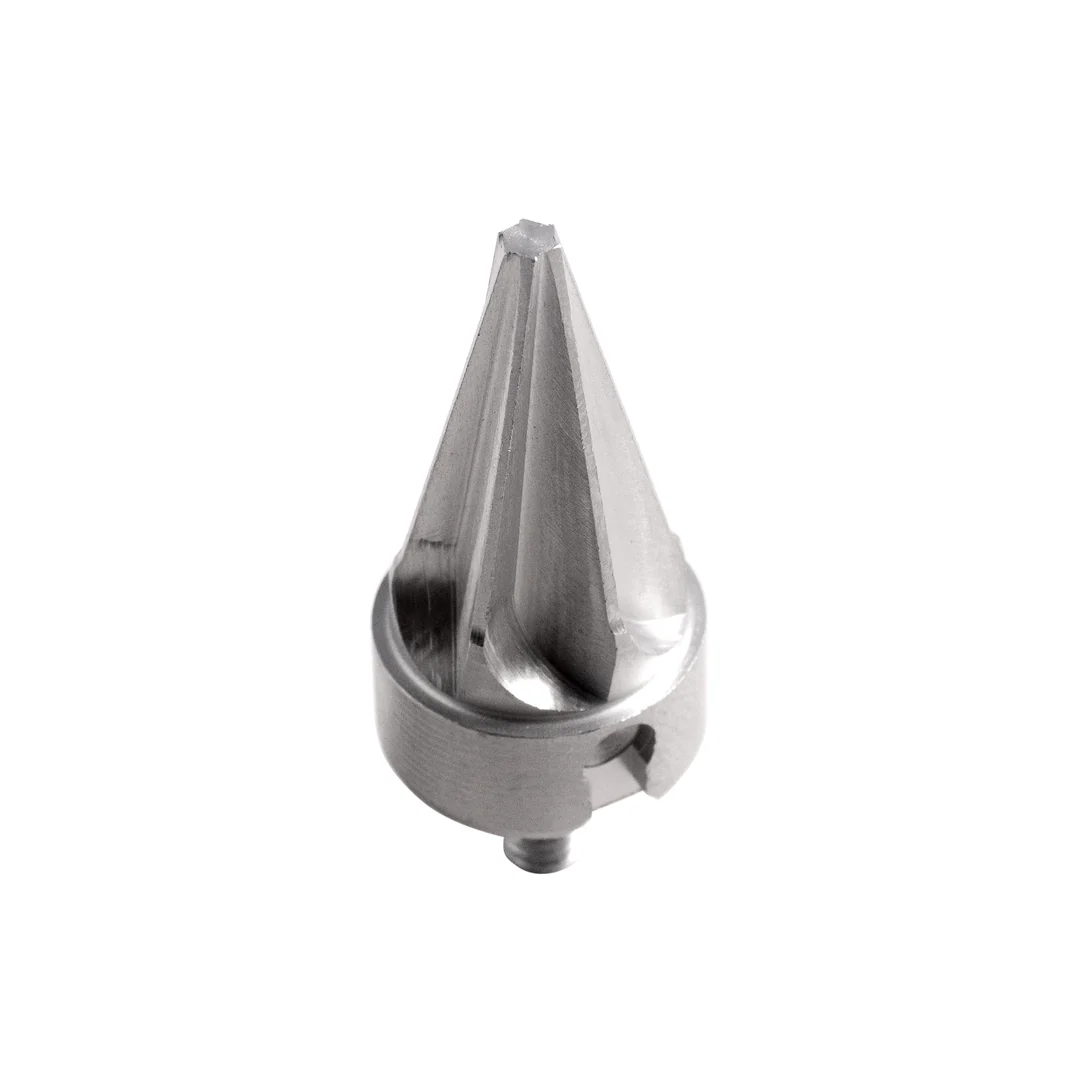 VLD Chamfer & Deburr Tool Set - Image 2