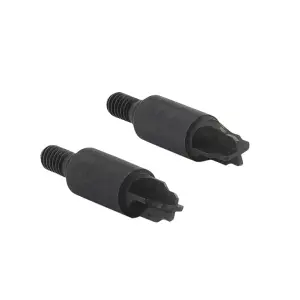 Ultimate Primer Pocket Reamer / Military Crimp Remover Set