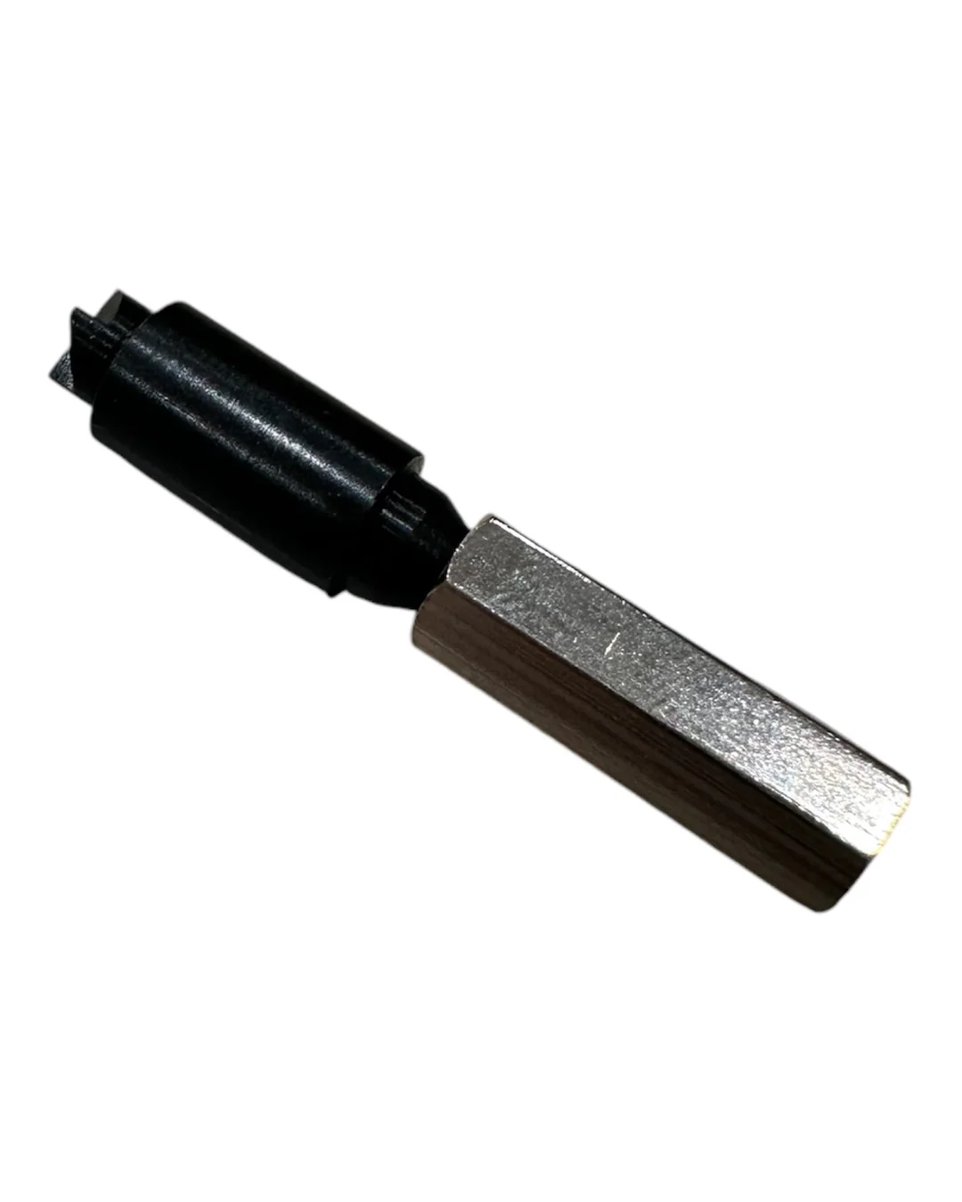 Primer Pocket Uniformer Set - Image 3