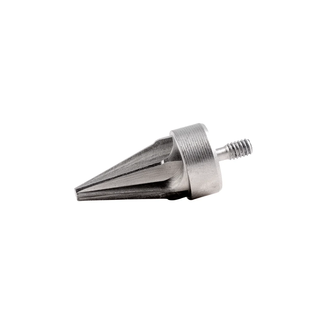 VLD Chamfer & Deburr Tool Set - Image 6