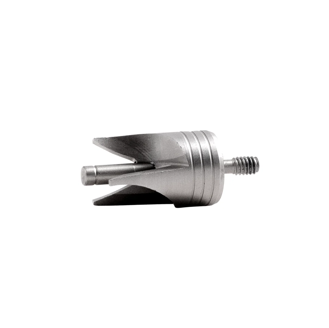 VLD Chamfer & Deburr Tool Set - Image 7